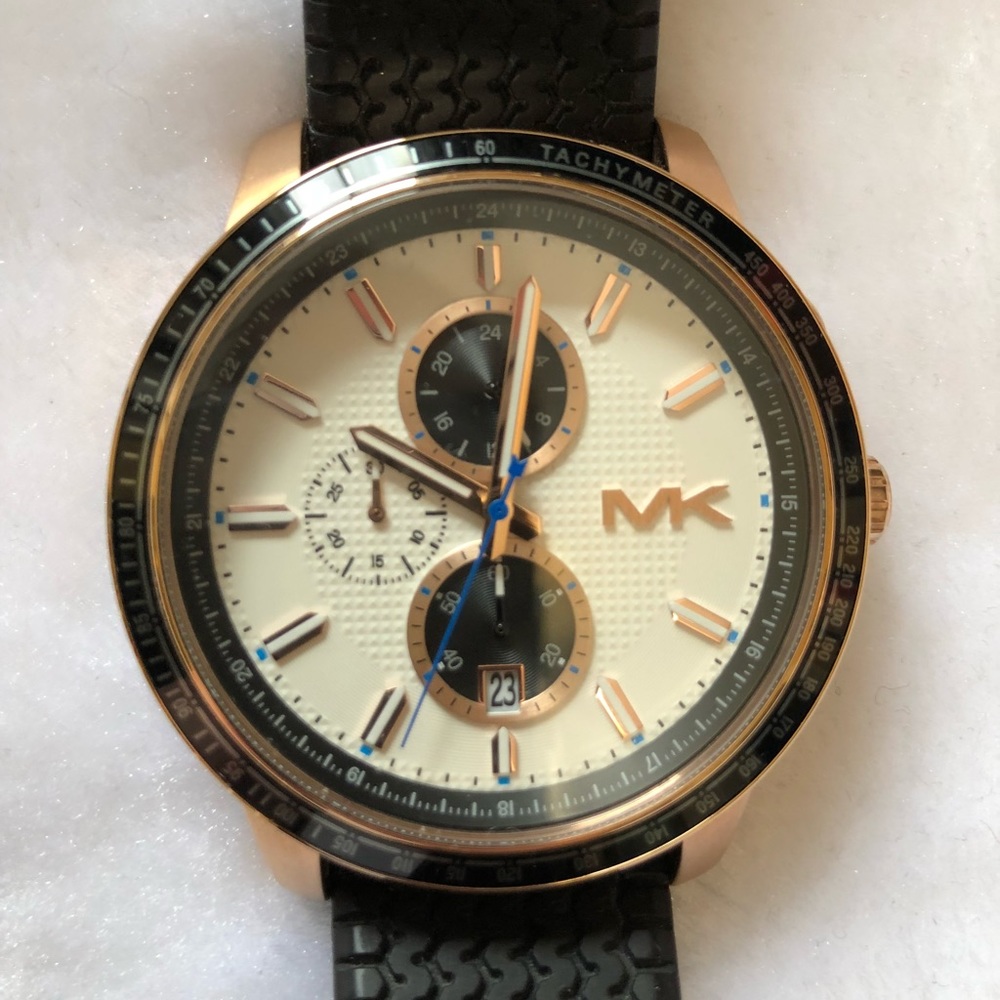 Michael kors